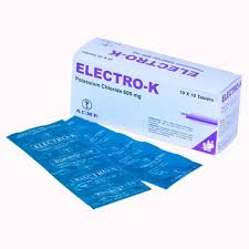 electro-k-600-mg